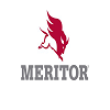 Meritor HVS (India) Limited